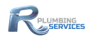 R Plumbing Services